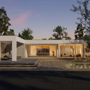 two-brothers-villa-modern-weekend-villa