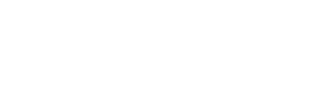 logo white