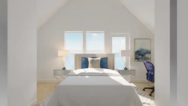 Designers - room render request 1409867