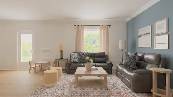 Designers - room render request 1502287