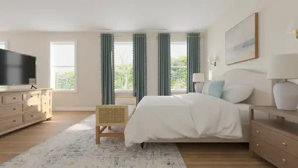 Designers - room render request 1507461