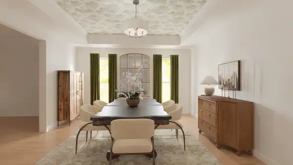 Designers - board 4940914 164e5648